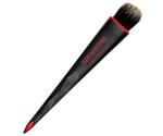 Revlon Foundation Brush