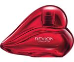 Revlon Love is On Eau de Toilette (50ml)