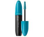 Revlon Mega Multiplier Mascara (8,5ml) 001 Blackest Black