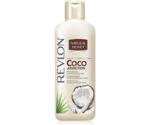 Revlon Natural Honey Coco Addiction (650ml)