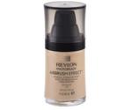 Revlon Photo Ready Airbrush (30 ml)