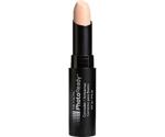 Revlon PhotoReady Concealer (3,2g)