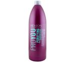 Revlon Professional Pro You Purifying Shampoo
