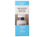 Revlon Quick Dry Base Coat (14,7ml)