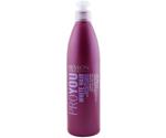 Revlon Revlon Pro You White Hair (350 ml)