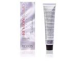 Revlon Revlonissimo NMT (60 ml)