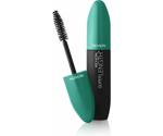 Revlon Super length mascara black