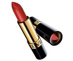 Revlon Super Lustrous Lipstick