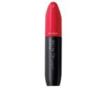 Revlon Ultimate All-In-One Mascara Blackest Black