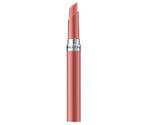 Revlon Ultra HD Gel Lipcolor