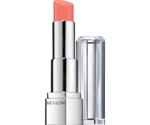 Revlon Ultra HD Lipstick