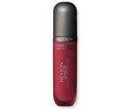 Revlon Ultra HD Matte Lip Mousse