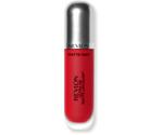 Revlon Ultra HD Matte LipColor (6g)