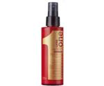 Revlon Uniq One All In Hair Treatment (150ml)