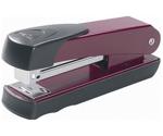 REXEL Meteor compact stapler