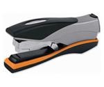 REXEL Optima 40 Heavy Duty Stapler