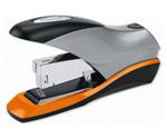 REXEL Optima 70 Heavy Duty Stapler