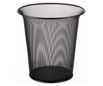 REXEL Waste Paper Bin (15 L)