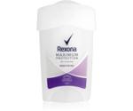 Rexona Maximum Protection Sensitive Dry Antiperspirant Cream (45 ml)