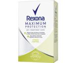 Rexona Maximum Protection Stress Control (45 ml)