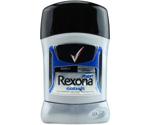 Rexona Men Cobalt Blue Deodorant Stick (50 ml)