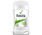 Rexona Woman Aloe Vera Deodorant Stick (40 ml)