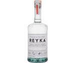 Reyka Vodka 0,7l 40%