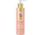 R&G Body Lotion Fleur de Figuier (200 ml)