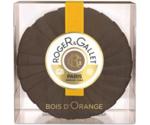 R&G Bois d'Orange Soap with Travel Box (100 g)