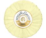 R&G Cédrat Soap (100 g)