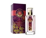 R&G Fleur de Figuier Eau de Parfum (50ml)