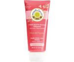 R&G Fleur de Figuier Relaxing Shower Cream (200ml)