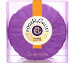 R&G Gingembre Soap (100g)