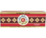 R&G Jean Marie Farina Soap Set (3 x 100g)