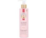 R&G Lait Fondant Rose Body Milk Lotion (200 ml)