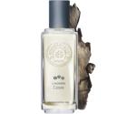 R&G L'Homme Cèdre Eau de Toilette (100ml)