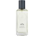 R&G L'Homme Patchouli Eau de Toilette (100ml)