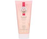 R&G Rose Shower Cream (200 ml)