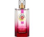 R&G Rouge Intense Eau de Parfum