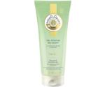 R&G The Vert Shower Cream (200 ml)