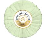 R&G The Vert Soap (100 g)