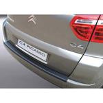 RGM RBP259 Rear Bumper Protector