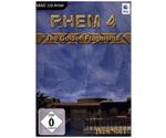 Rhem 4: The Golden Fragments (PC)