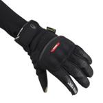 Richa City Gore-Tex® Gloves Black XL (10)