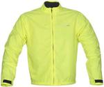 Richa Full Fluo Rainwarrior