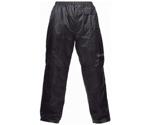 Richa Trouser Rainwarrior