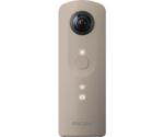 Ricoh Theta SC