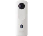 Ricoh Theta SC2