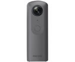 Ricoh Theta V