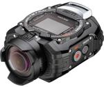 Ricoh WG-M1